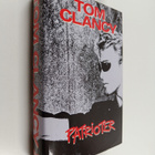 Tom Clancy : Patrioter - pikkukuva 1