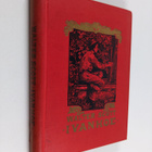 Walter Scott : Ivanhoe : historisk roman - pikkukuva 1