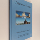 Heikki (toim.) Linnavirta : Piispojen taivas : omeletinke... - pikkukuva 1