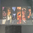 Francis Ford Coppola esittää 6DVD - pikkukuva 1