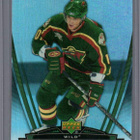 2006-07 Upper Deck McDonald's - 0,25 € / kpl - pikkukuva 2