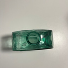 Nuutajärvi - Stockmann 125v juhlapullo - pikkukuva 3