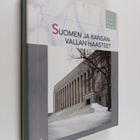 Suomen ja kansanvallan haasteet - pikkukuva 1