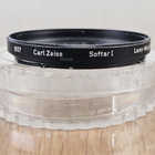 == Carl Zeiss Softar I B57 - pikkukuva 4