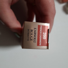 Lancome täyskokoinen huulipuna - pikkukuva 4
