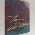 Harri Kalha : Toini Muona 1904-1987 - pikkukuva 1
