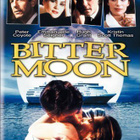 Roman Polanski: Bitter Moon  R1 - pikkukuva 3
