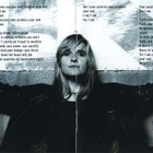Melissa Etheridge • Yes I Am CD - pikkukuva 3
