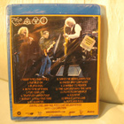 Led Zeppelin: Celebration Day Blu-ray. - pikkukuva 2