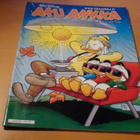 AKU ANKKA nro 45/2013 - pikkukuva 1