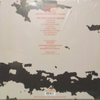 FATES WARNING -  NO EXIT - EU 2020 REISSUE M-/M- LP + POSTER - pikkukuva 2