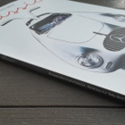 Mercedes-Benz Classic No. 62 1.2021 Lehti - pikkukuva 3