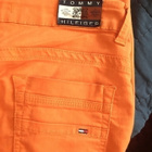 TOMMY HILFIGER FARKUT KOKO 31 - pikkukuva 4