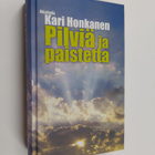Kari Honkanen : Pilviä ja paistetta - pikkukuva 1