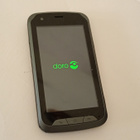 Doro 8020x Älypuhelin 4G - Verkko - pikkukuva 1