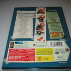 The Simpsons - The Complete Eight Season **4 x DVD** - pikkukuva 2