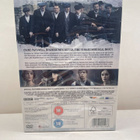 PEAKY BLINDERS COMPLETE SERIES 1,2&3 (UUSI, MUOVEISSA) - pikkukuva 2