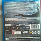 The Sweeney Blu-Ray - pikkukuva 2