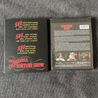Bloodsucking Freaks LE slipcase 4K UHD | US | 1976 - pikkukuva 2