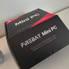 Mini PC | Pieni Pelikone | Ryzen - pikkukuva 4