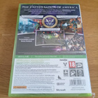 Saints Row IV: Commander in Chief Edition - Xbox 360 *UUSI* - pikkukuva 2