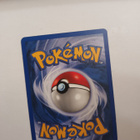 Magby #23 Pokemon Neo Genesis rare card - pikkukuva 2