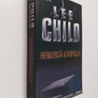 Lee Child : Henkensä kaupalla - pikkukuva 1