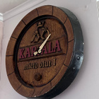 Karjala kello - pikkukuva 1