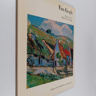 Vincent van Gogh : Masters of world painting : van gogh - pikkukuva 1