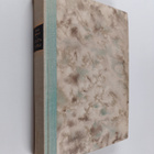 Nancy Mitford : Kultapoika - pikkukuva 1
