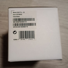 REITITIN, HUAWEI MOBILE WIFI E5377T - pikkukuva 3