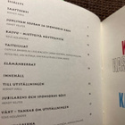 KASVU -NÄYTTELYN VALOKUVIA - pikkukuva 2