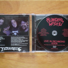 Municipal Waste CD + DVD - pikkukuva 3