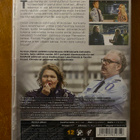 Myrskyn jälkeen DVD - pikkukuva 2
