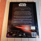 STAR WARS L'ATTAQUE DES CLONES - pikkukuva 2