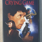 Neil Jordan: CRYING GAME (1992) Stephen Rea, Forest Whitaker - pikkukuva 1