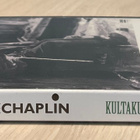 Chaplinin KULTAKUUME (1925) - pikkukuva 3