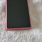 Sony Xperia Z1 - pikkukuva 4