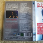 ALICE COOPER - Live At Montreux 2005 DVD/CD - pikkukuva 3