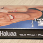 Mitä nainen haluaa (2000) Mel Gibson & Helen Hunt - pikkukuva 3