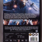 dvd, Battleship UUSI / New [toiminta, sci-fi] - pikkukuva 2