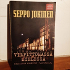 Seppo Jokinen - pikkukuva 2