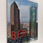 Berlin heute = Berlin today = Berlin aujourd'hui - pikkukuva 1