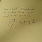 Mikko Myllylä: Lento itään - pikkukuva 2