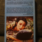 Asian Trash Cinema: The Book 2 - pikkukuva 2