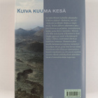 Peter Robinson : Kuiva kuuma kesä - pikkukuva 2