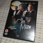 The Cat's Meow  DVD (2001) - pikkukuva 1
