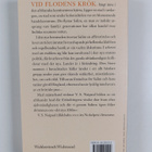 V. S. Naipaul : Vid flodens krök - pikkukuva 2