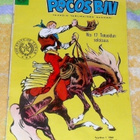 Pecos Bill 17 / 1960 - pikkukuva 1