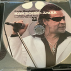 PATE MUSTAJÄRVI - Kaksoiselämää - pikkukuva 3